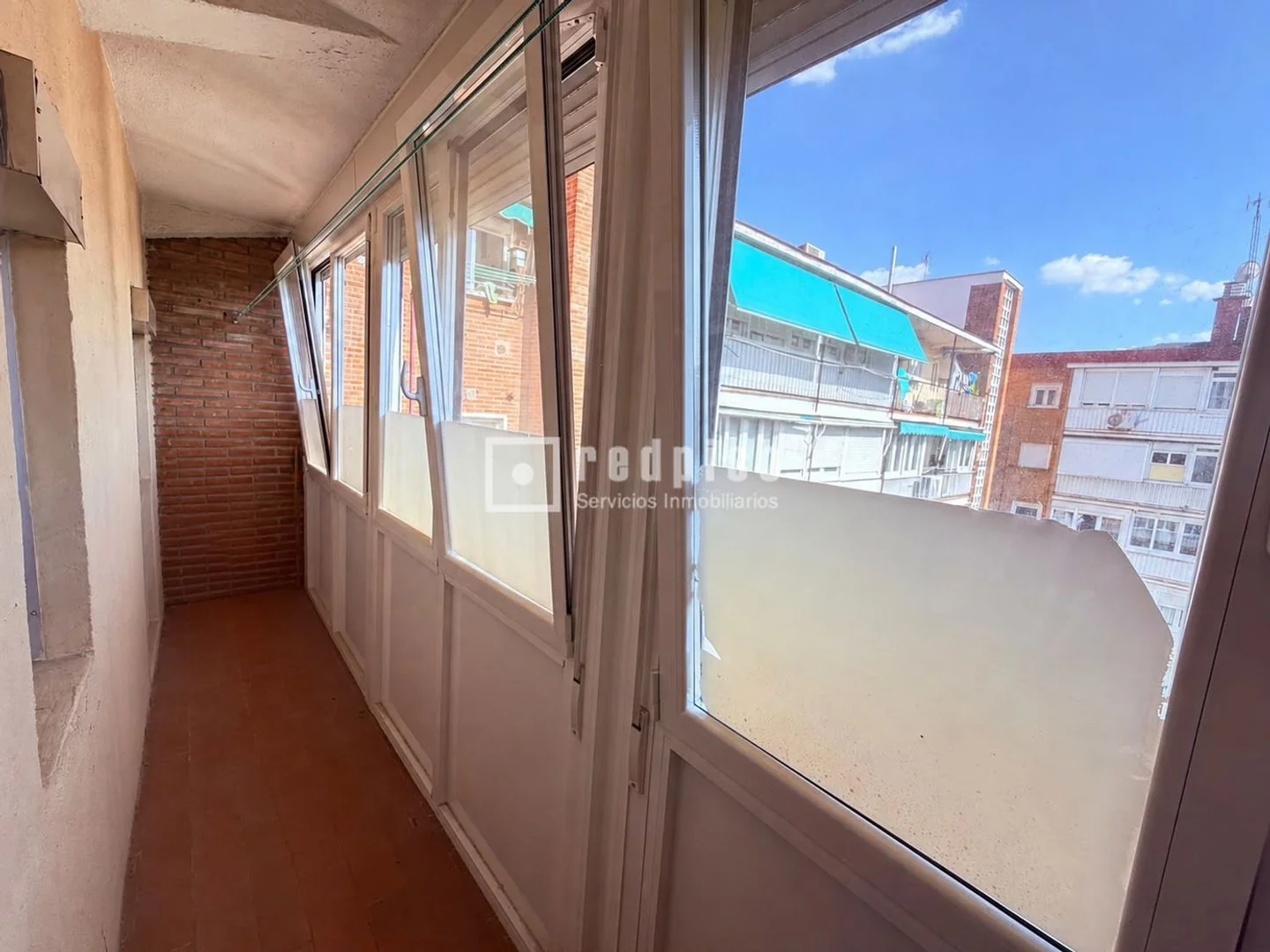 Piso en Calle de Víctor de la Serna - Foto 7