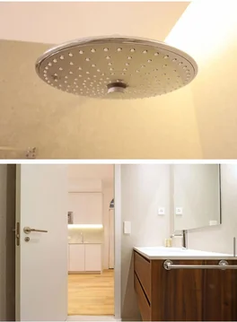 Piso en calle de Hortaleza, 26 - Foto 15