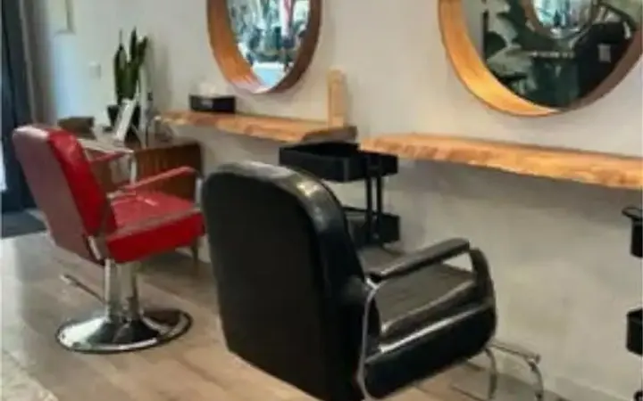 Local comercial en Sants - Foto 4