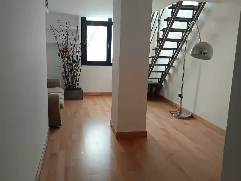 Apartamento en  Calle de las Platerías 1 - Foto 2