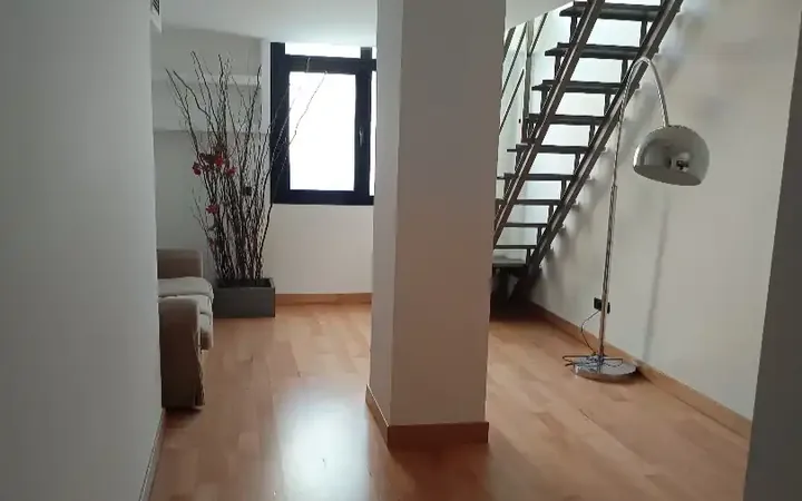 Apartamento en  Calle de las Platerías 1 - Foto 2