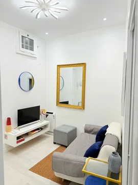 Piso en Calle San Cosme y San Damián, 7, Lavapiés-Embajadores - Foto 6