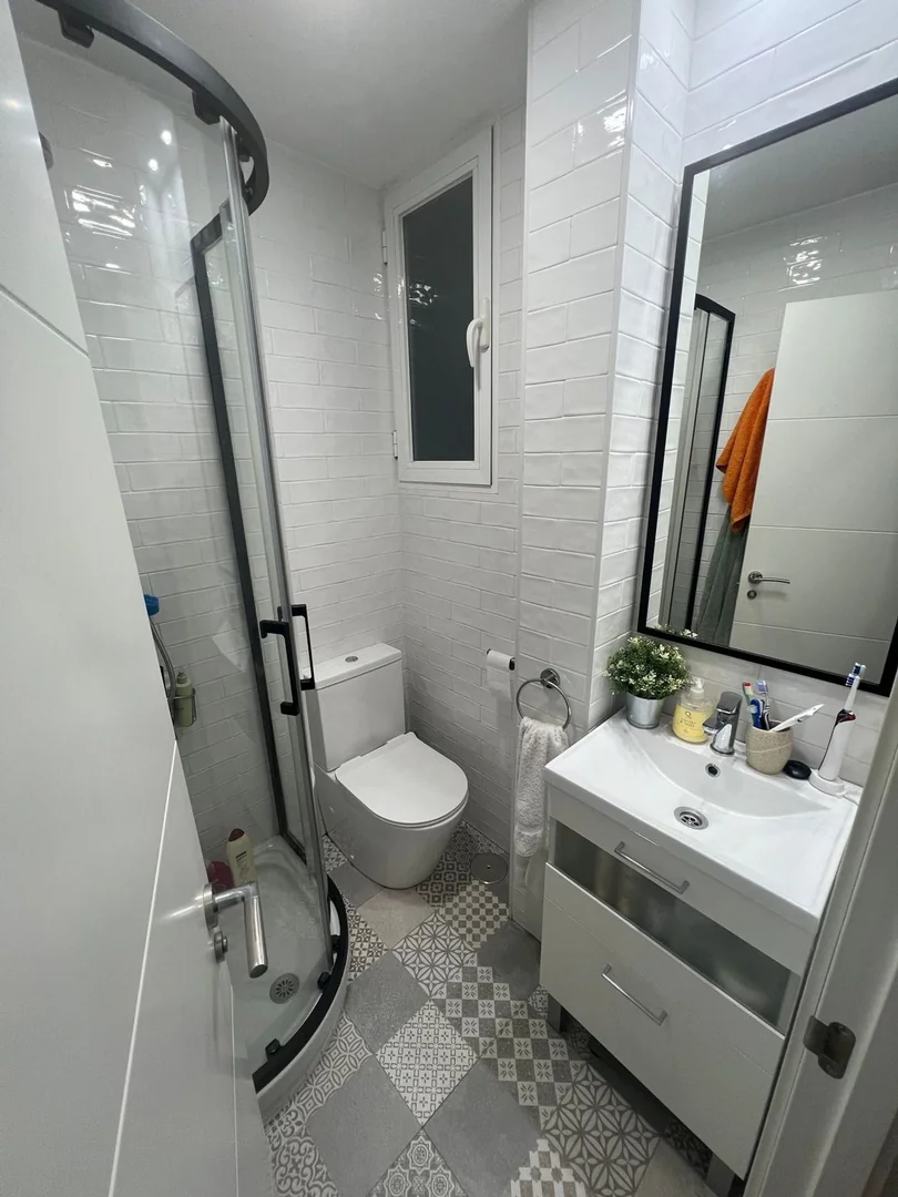 Piso en Calle de Francisco Silvela, 60, Guindalera - Foto 10