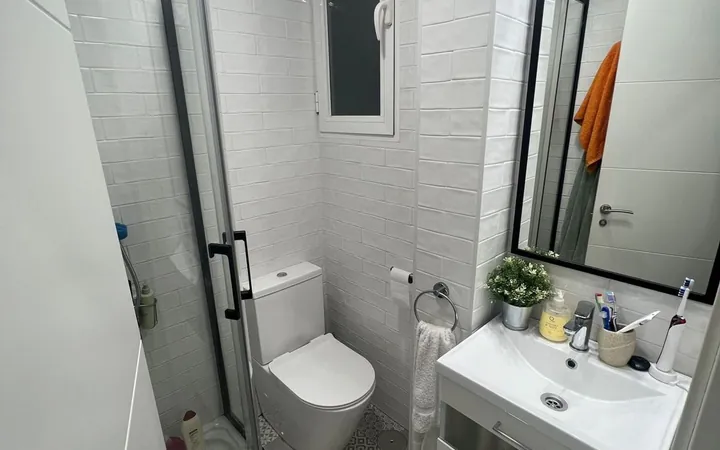 Piso en Calle de Francisco Silvela, 60, Guindalera - Foto 10