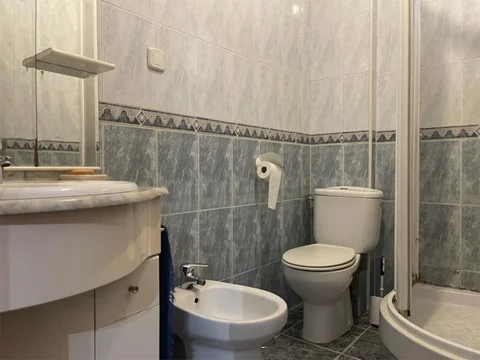 Piso en  Avenida Real de Pinto 62 - Foto 7