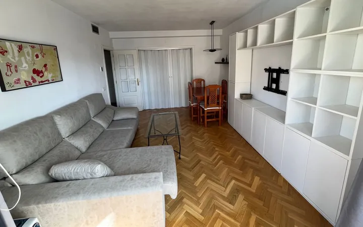 Piso en Calle de Julián Camarillo, 59, Simancas - Foto 28