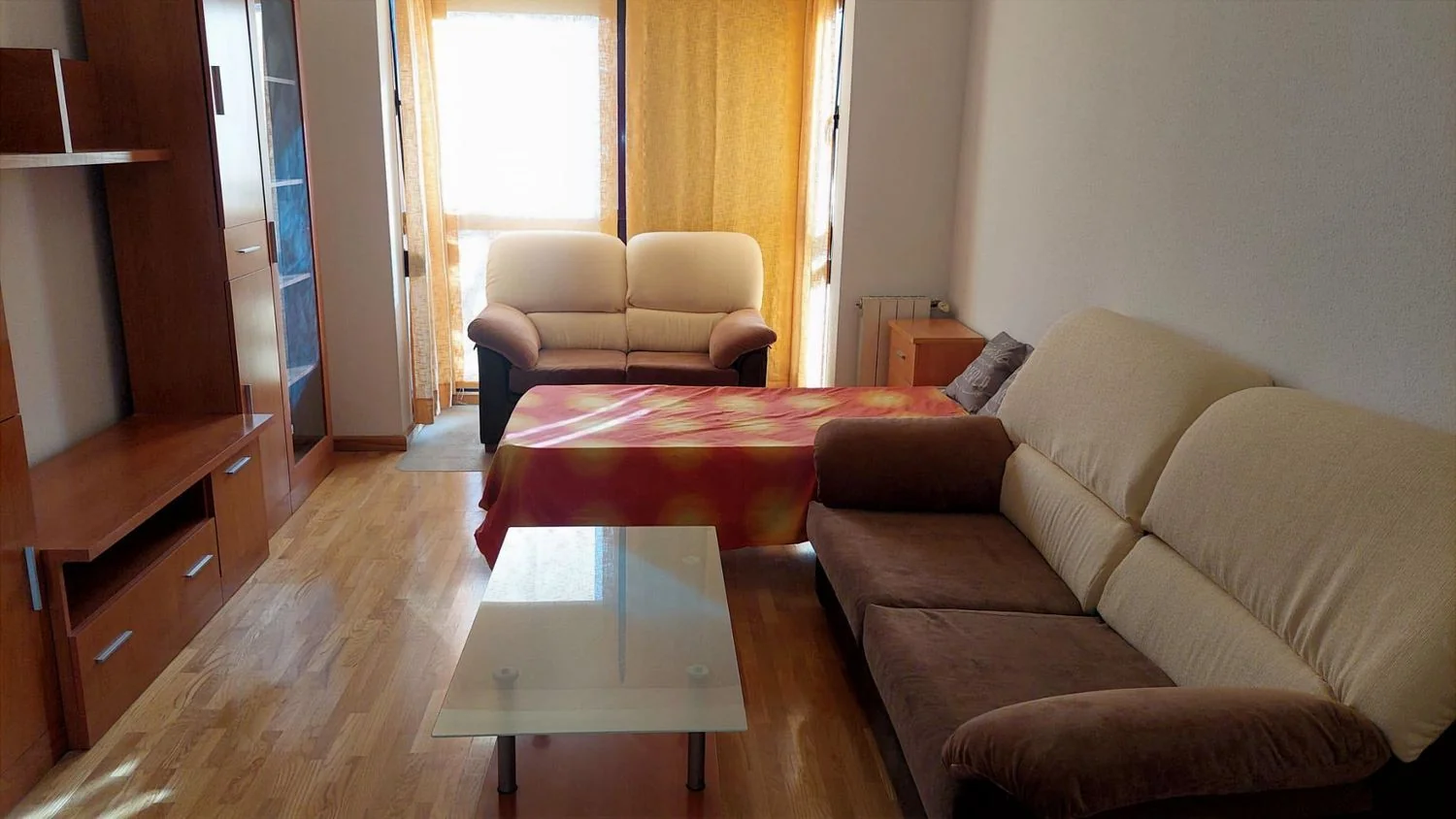 Estudio en Casco Histórico de Vallecas - Foto 5