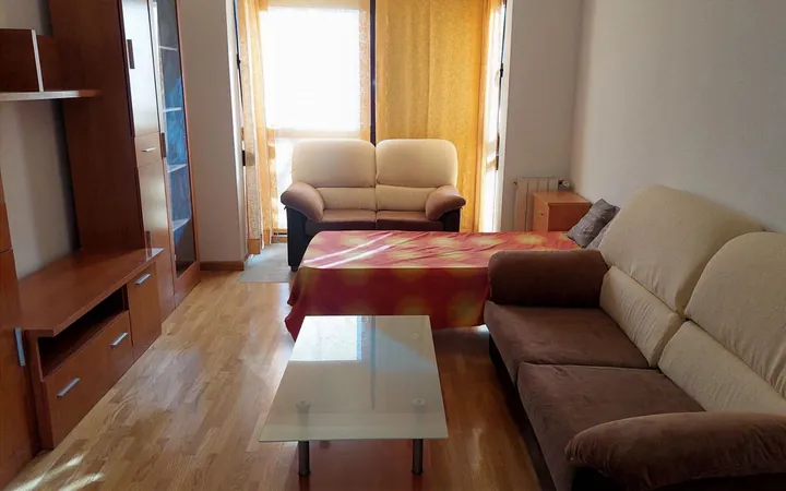 Estudio en Casco Histórico de Vallecas - Foto 5