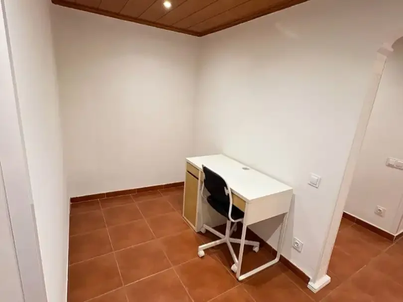 Piso en  Carrer de Feliu i Codina 47 - Foto 5