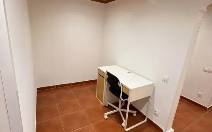 Piso en  Carrer de Feliu i Codina 47 - Foto 5