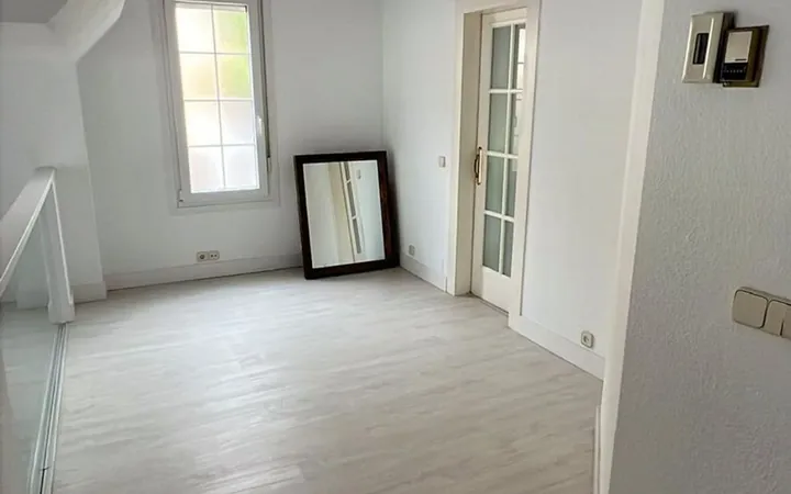 Chalet adosado en Aravaca - Foto 4