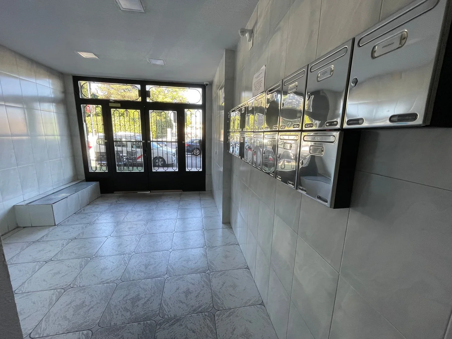 Piso en calle de Alcalá, 630 - Foto 25