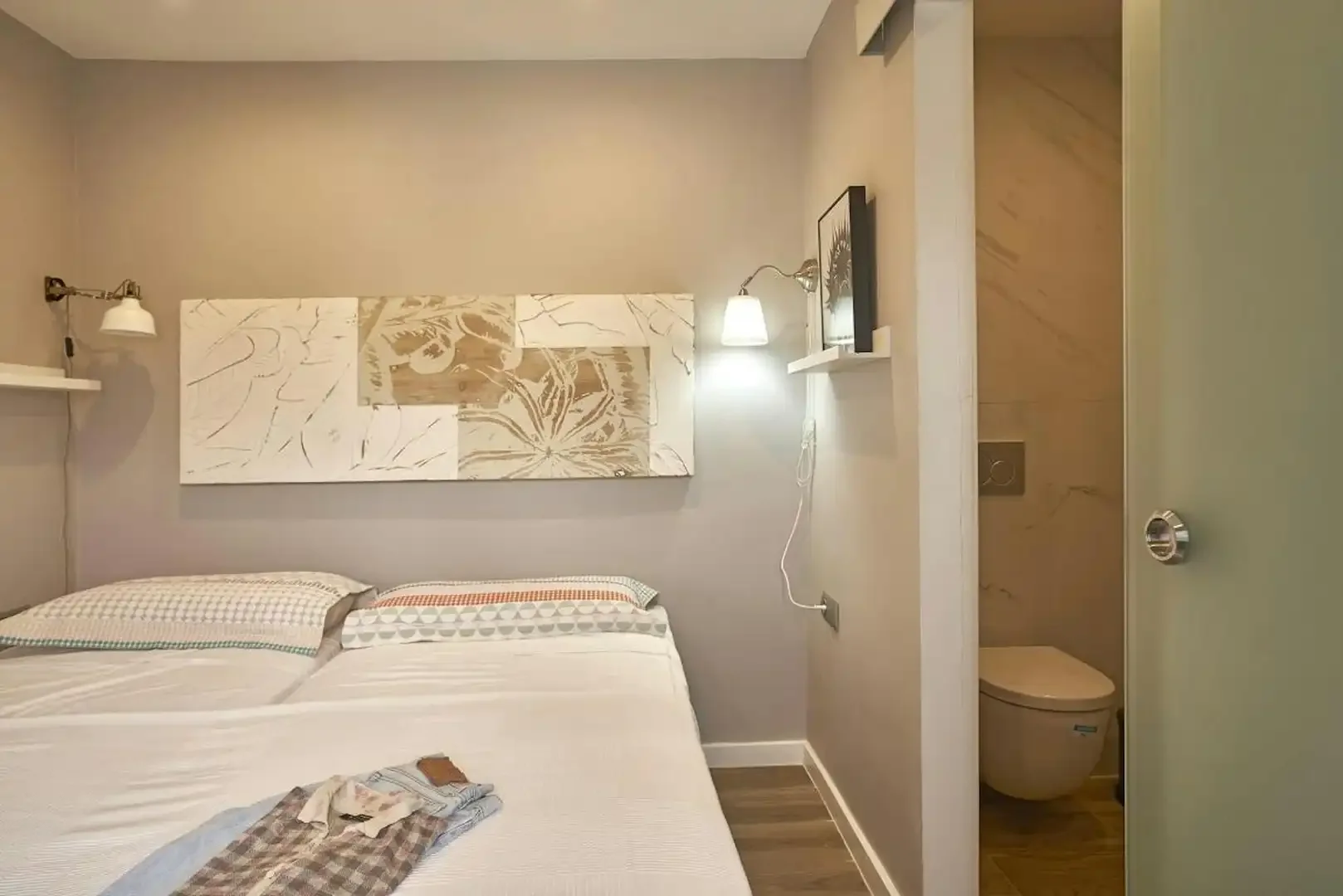 Piso en  N/A - Foto 5