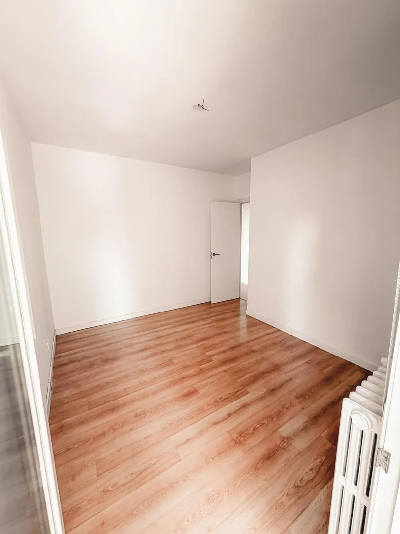 Piso en Calle de Rosa de Silva, 33, Cuzco-Castillejos - Foto 16