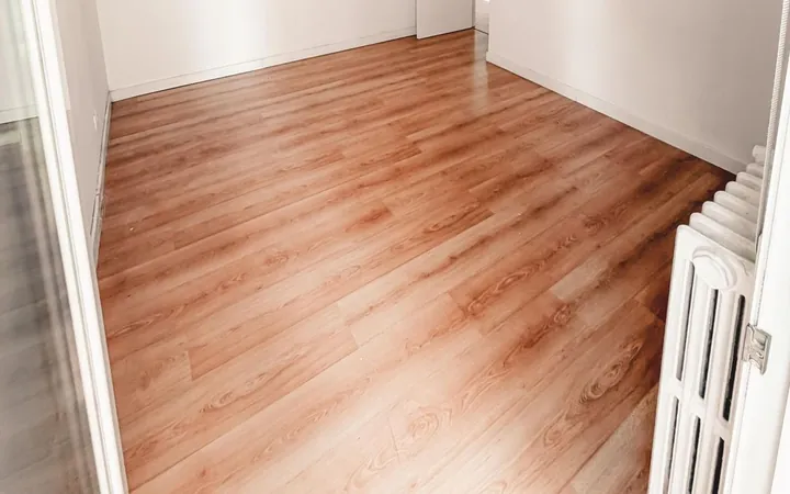 Piso en Calle de Rosa de Silva, 33, Cuzco-Castillejos - Foto 16