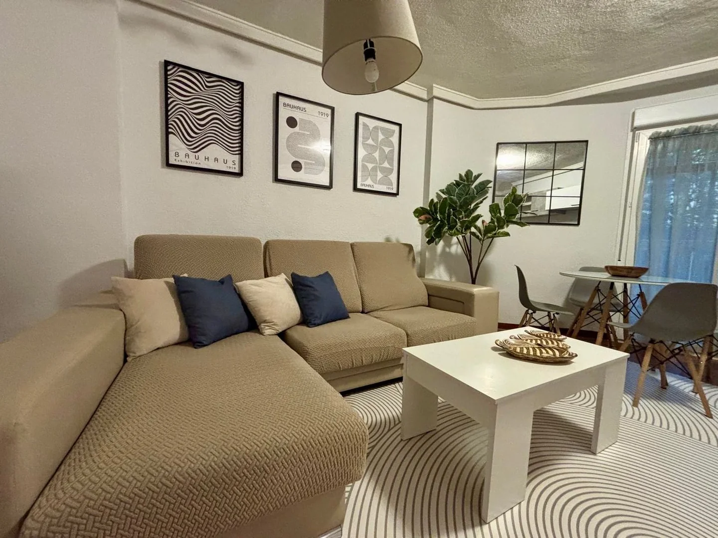 Piso en Calle Estanislao Figueras, 3, Argüelles - Foto 15