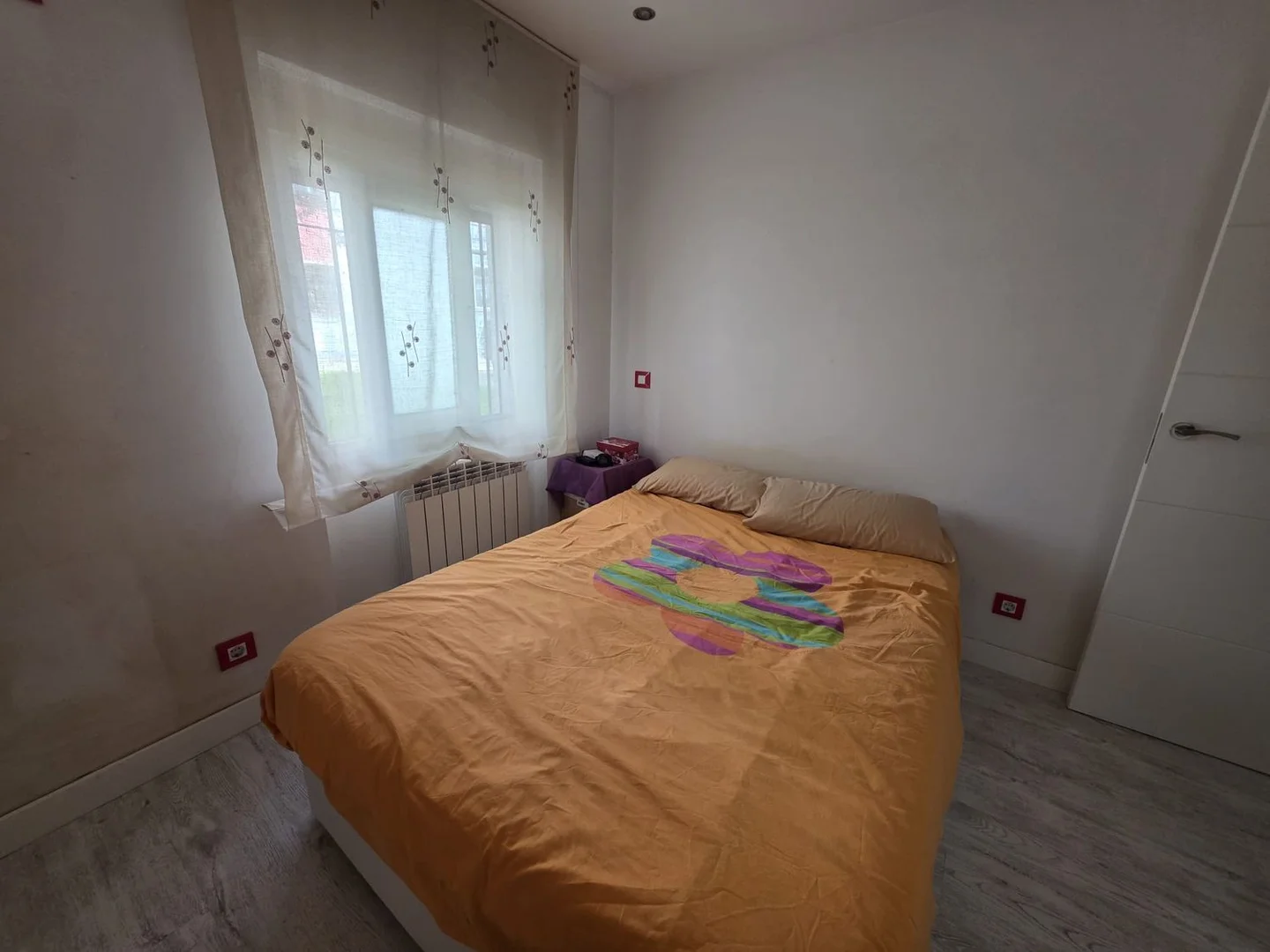 Piso en venta en Calle Doña Francisquita, 13 - Foto 44
