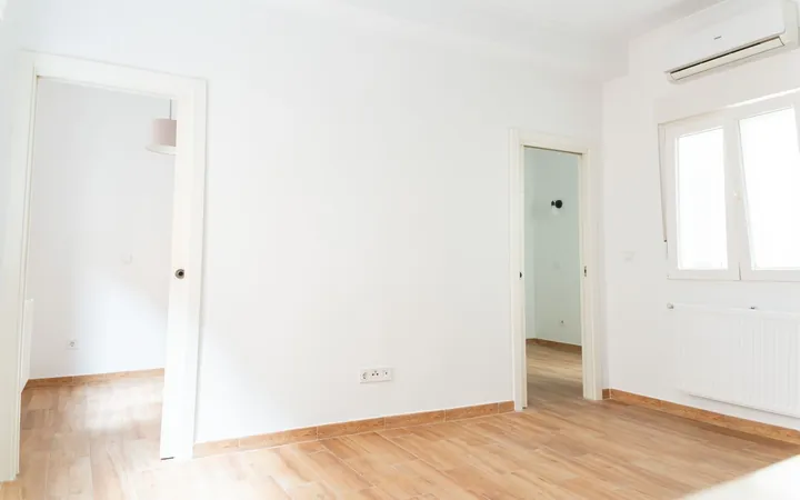 Piso en Calle de Alcántara, 72, Lista - Foto 26