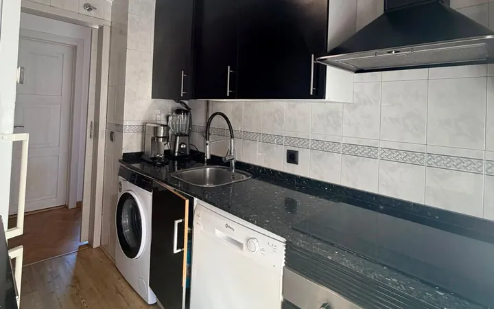 Dúplex en Calle del Plátano, 8, Valdeacederas - Foto 10