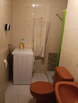 Piso en Doctor Esquerdo, Adelfas - Foto 1