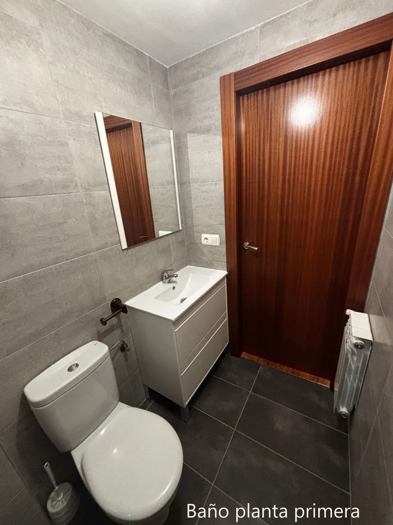 Chalet pareado en Calle Santiago, 22 - Foto 30