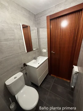 Chalet pareado en Calle Santiago, 22 - Foto 30