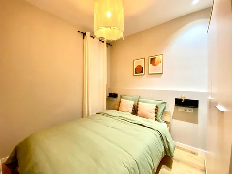 Piso en El Camp d'En Grassot i Gràcia Nova, El Camp d'En Grassot i Gràcia Nova - Foto 19
