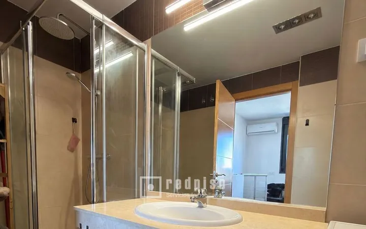 Dúplex en Avenida de la Gran Vía del Sureste, Ensanche de Vallecas - La Gavia - Foto 15