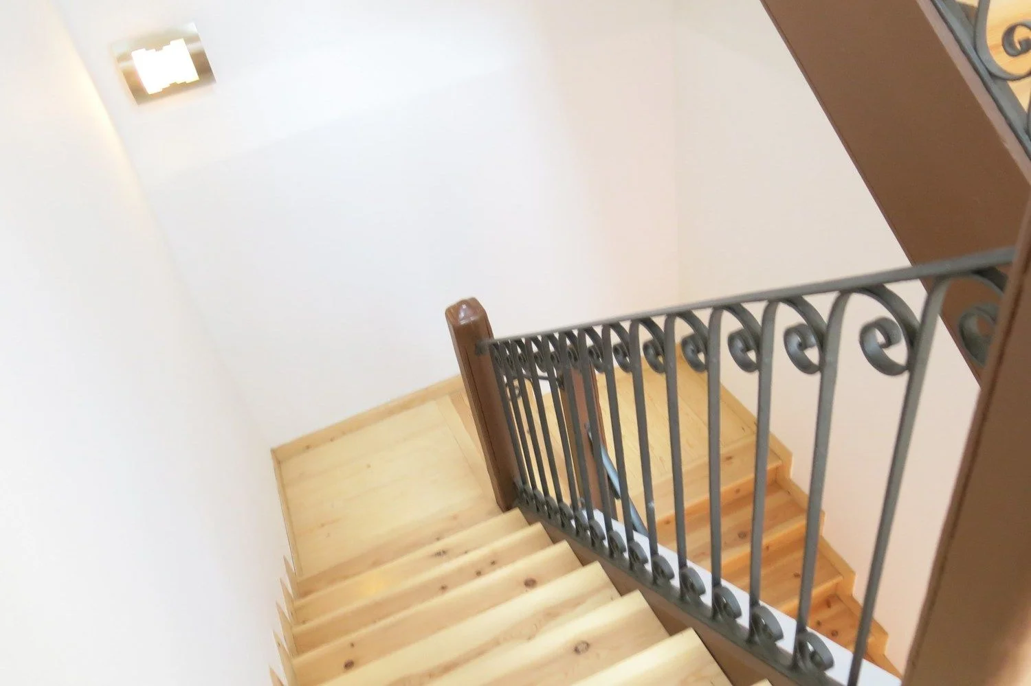 Dúplex en general díaz porlier, 23 - Foto 28