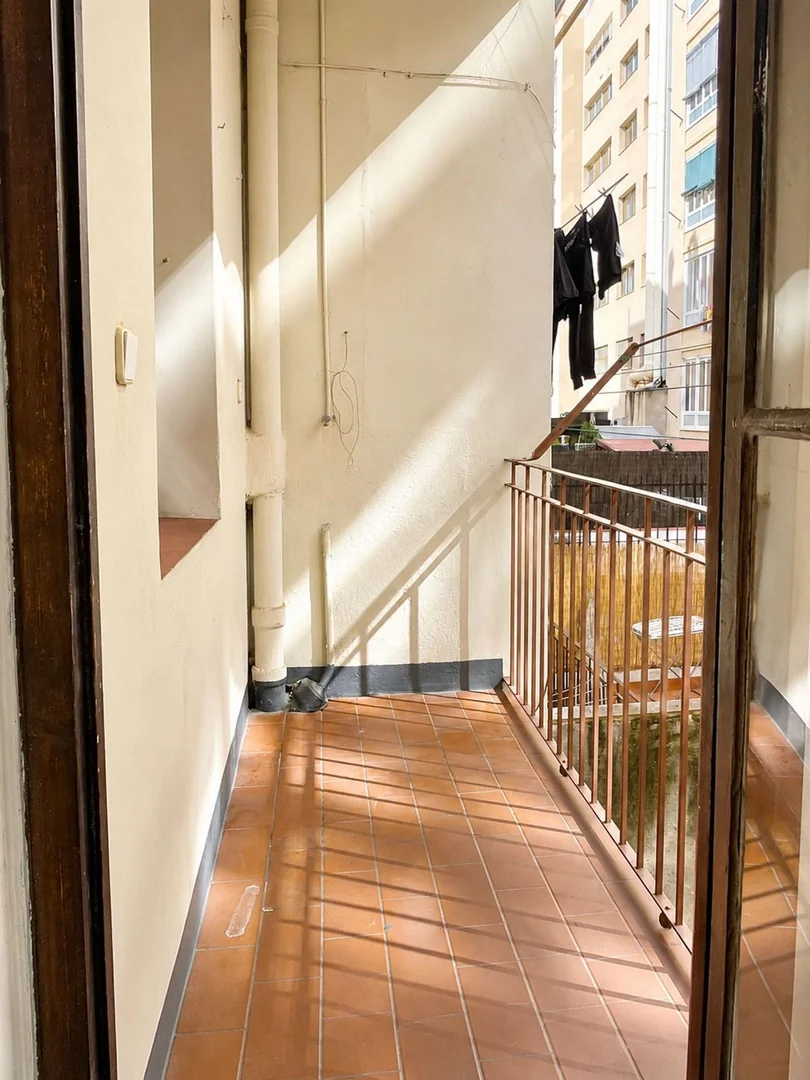 Piso en Passatge de Marimon, 7 - Foto 9