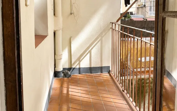 Piso en Passatge de Marimon, 7 - Foto 9