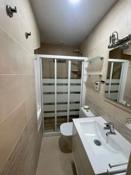 Piso en calle de López de Hoyos, 184 - Foto 8