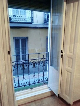 Piso en calle pozas, 11 - Foto 3