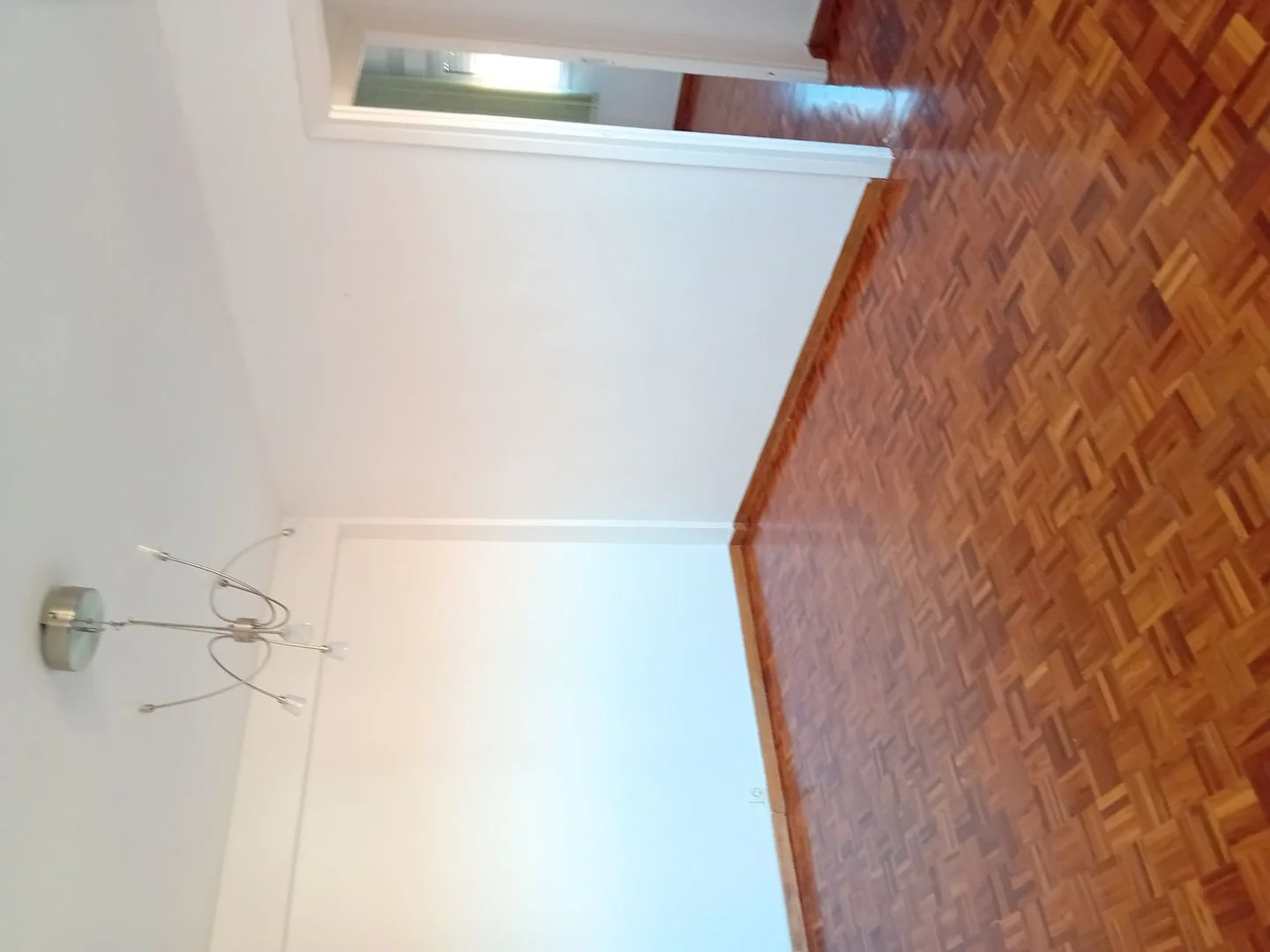 Piso en Plaza del Navío, 1 - Foto 5