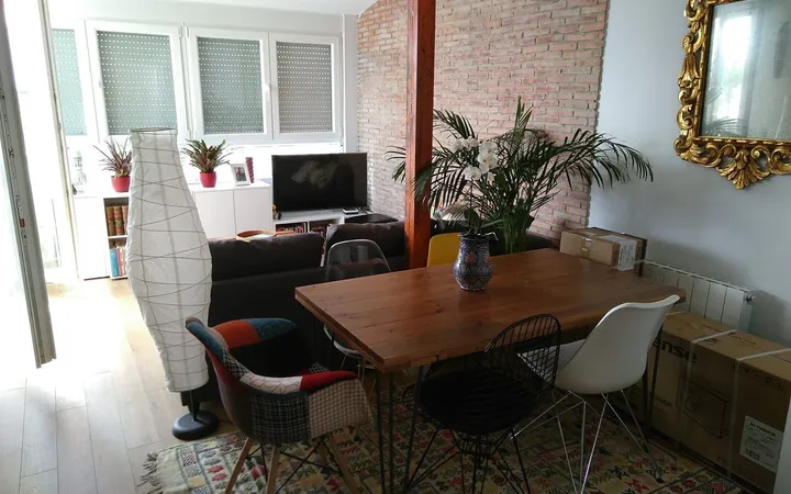 Ático en Calle de Embajadores, 63, Palos de la Frontera - Foto 13