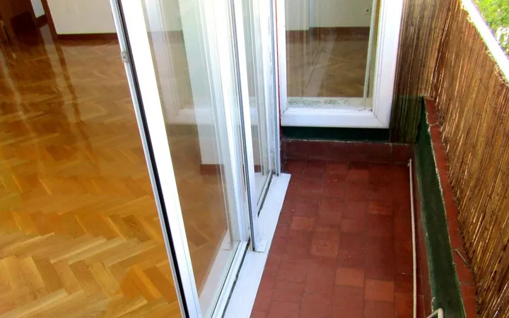 Piso en Ronda de Segovia, Palacio - Foto 3