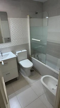 Piso en calle de Moralzarzal, 102 - Foto 16