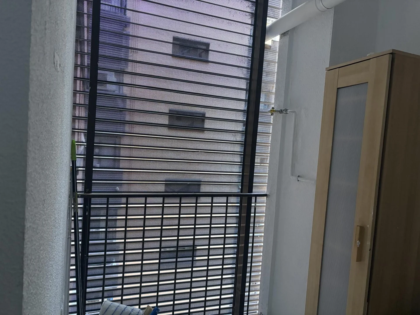 Piso en calle Sierra de Atapuerca 31 - Foto 46