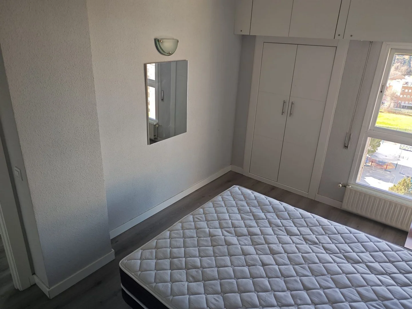 Piso en plaza del Doctor Laguna, 12 - Foto 55