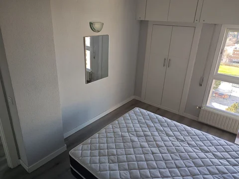 Piso en plaza del Doctor Laguna, 12 - Foto 55