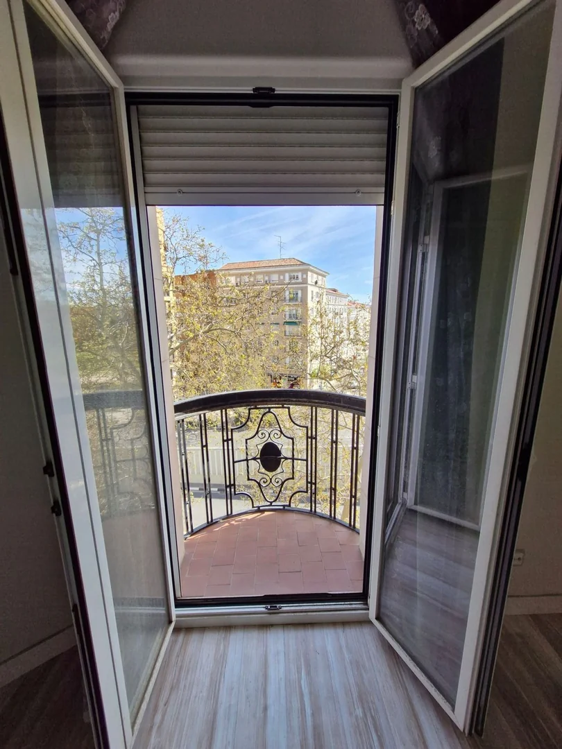 Piso en Calle de Francisco Silvela, 17, Lista - Foto 3