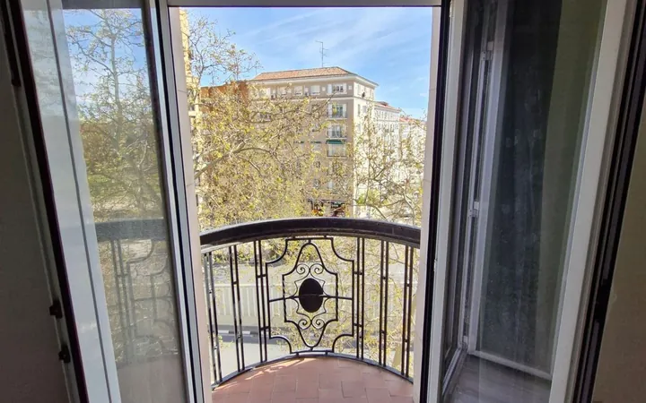 Piso en Calle de Francisco Silvela, 17, Lista - Foto 3