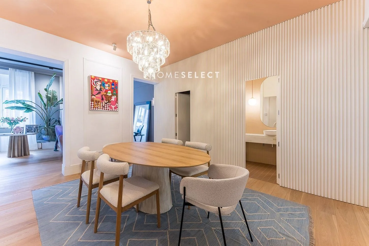 Piso en calle de Fuencarral - Foto 11