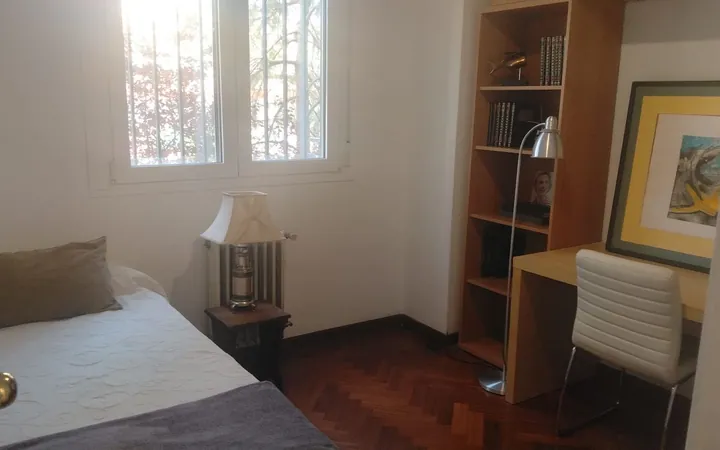 Piso en Costa Brava, Mirasierra - Foto 12