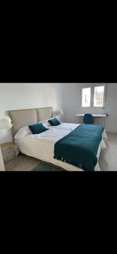 Piso en calle del Padre Francisco Palau y Quer, 5 - Foto 13