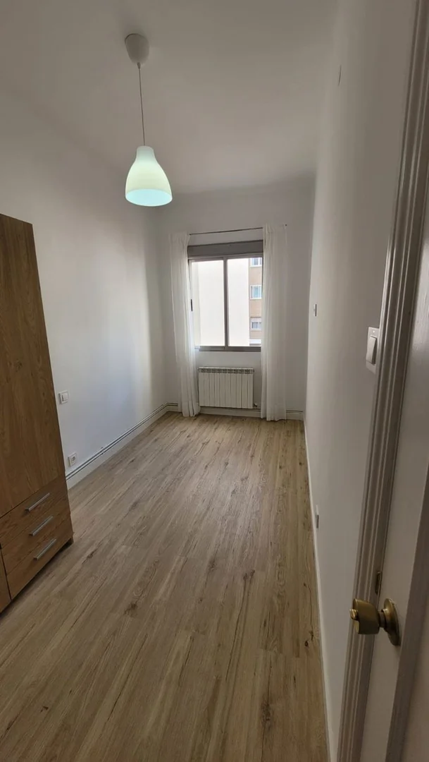 Piso en calle de Eugenio Salazar, 35 - Foto 11