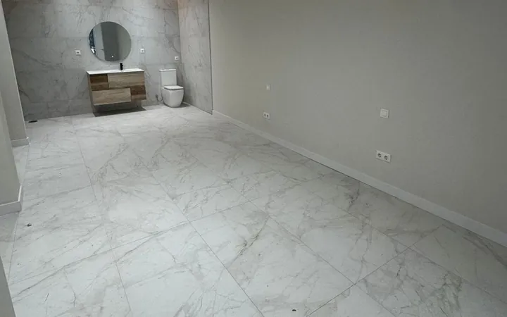 Piso en Calle San Basilio, 6 - Foto 8
