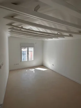 Dúplex en calle de las Fuentes, 4 - Foto 18