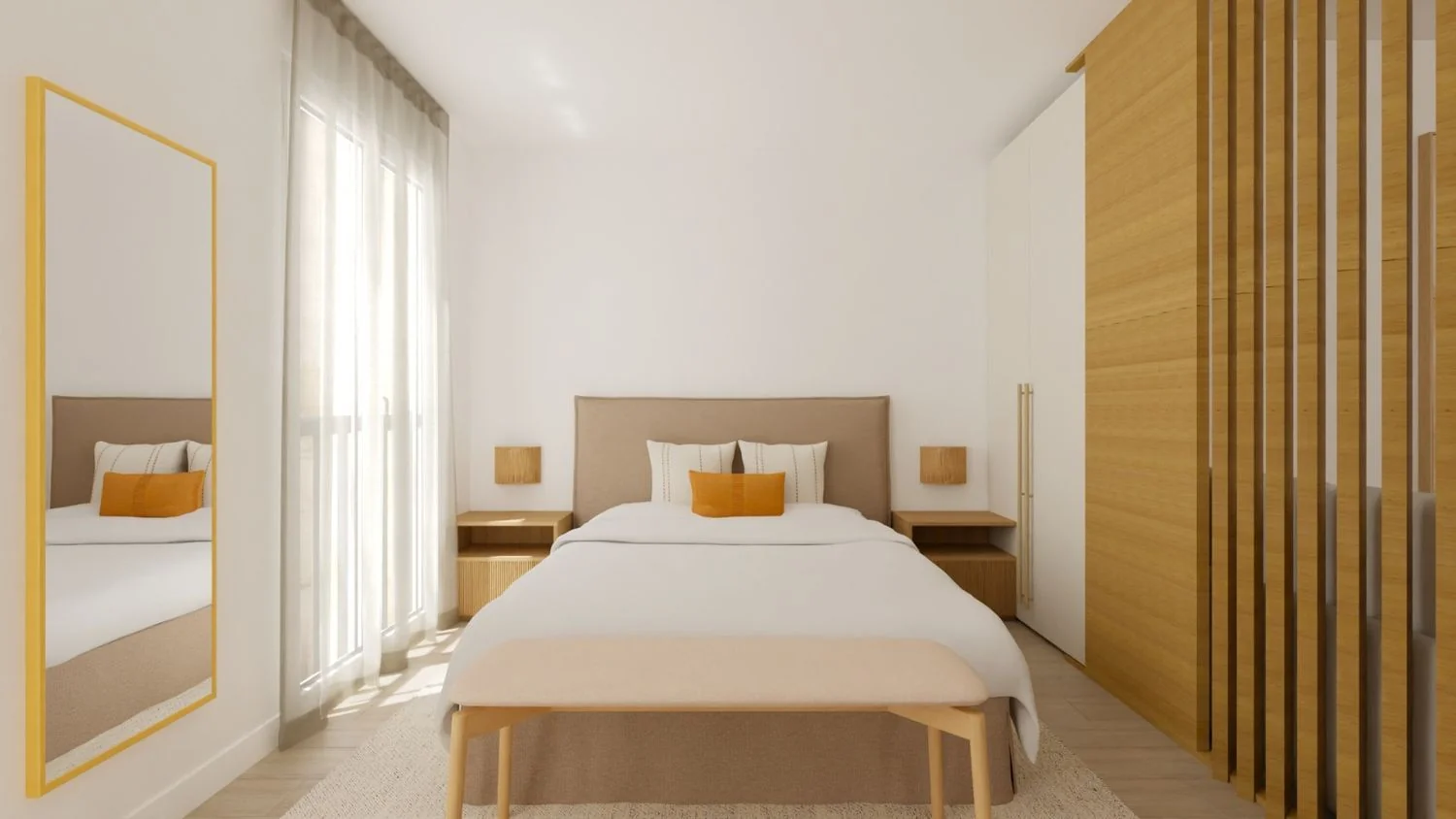 Estudio en Calle de los Reyes, 21, Malasaña-Universidad - Foto 2