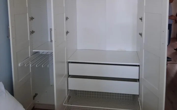 Piso en Calle de Sancho Dávila, 27, Fuente del Berro - Foto 16